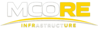 mcoreinfra logo